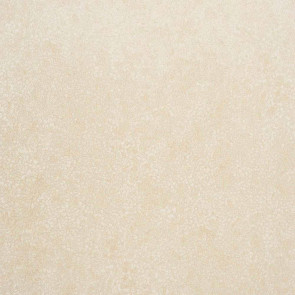 Casamance - Dandy - Faux Uni Obsessive Beige 72350165