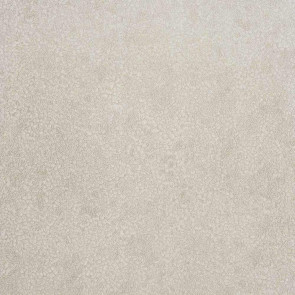 Casamance - Dandy - Faux Uni Obsessive Gris Moyen 72350247