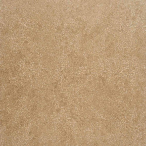 Casamance - Dandy - Faux Uni Obsessive Taupe 72350335