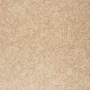 Casamance - Dandy - Dessin Cashmere Iconic Taupe 72390227