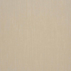 Casamance - Instant - Eternel Uni Beige Clair 72400276