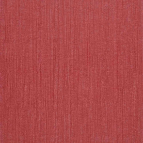 Casamance - Instant - Eternel Uni Framboise 72401572