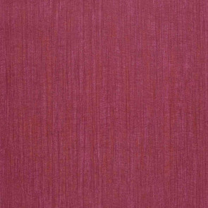 Casamance - Instant - Eternel Uni Fushia 72401628