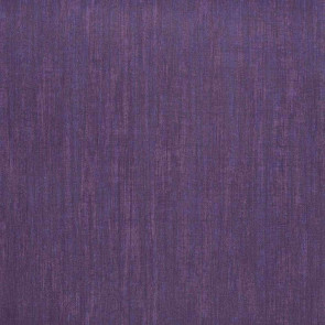 Casamance - Instant - Eternel Uni Violet 72401973