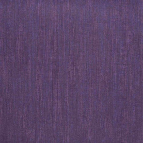 Casamance - Instant - Eternel Uni Violet 72401973