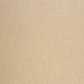 Casamance - Effervescence - Harmonie Uni Ton / Ton Nude 72520287