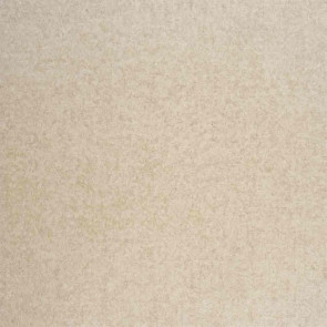 Casamance - Effervescence - Harmonie Uni Ton / Ton Beige 72520396