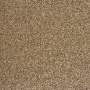 Casamance - Effervescence - Harmonie Uni Ton / Ton Taupe 72520647