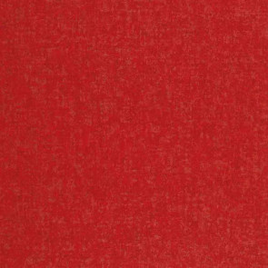 Casamance - Effervescence - Harmonie Uni Ton / Ton Rouge 72521078