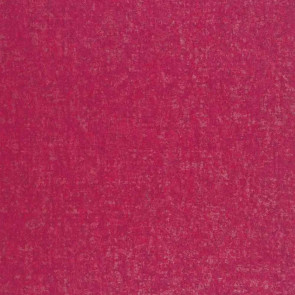 Casamance - Effervescence - Harmonie Uni Ton / Ton Fushia 72521154