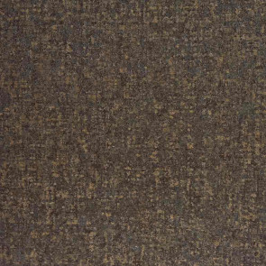 Casamance - Effervescence - Vitalité Uni Contraste Gris Taupe 72530419