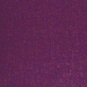 Casamance - Effervescence - Vitalité Uni Contraste Violet 72530697