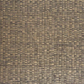 Casamance - Effervescence - Cadence Faux - Uni Taupe 72540378