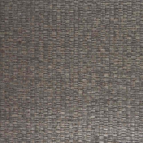 Casamance - Effervescence - Cadence Faux - Uni Gris Taupe 72540452