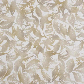 Casamance - Effervescence - Profusion Feuillage Beige 72560184