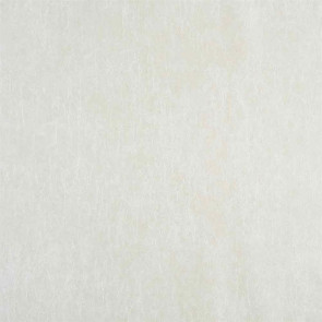 Casamance - Caractere - Essence Uni Blanc 72680134
