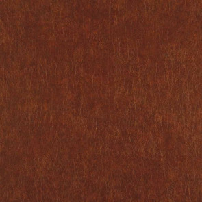 Casamance - Caractere - Essence Uni Terracota 72681553