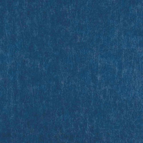 Casamance - Caractere - Essence Uni Bleu Jeans 72681982