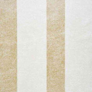 Casamance - Caractere - Empreinte Rayure Beige 72700193