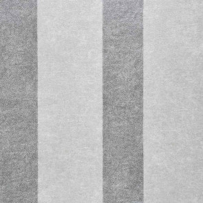 Casamance - Caractere - Empreinte Rayure Gris 72700371