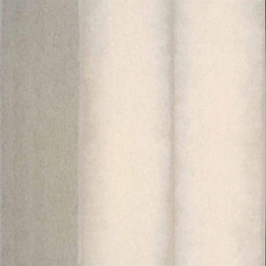 Casamance - Petra - Influence Beige 72900378