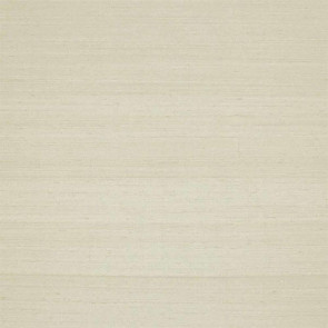 Casamance - Azuli - Cinabre Beige Clair 72980136