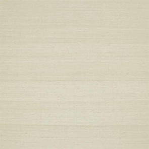 Casamance - Azuli - Cinabre Beige Clair 72980136