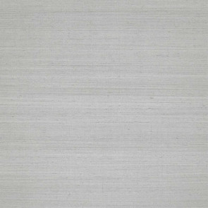 Casamance - Azuli - Cinabre Gris 72980452