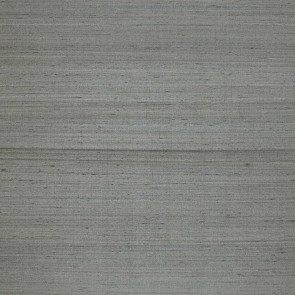 Casamance - Azuli - Cinabre Gris 72980519