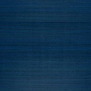 Casamance - Azuli - Cinabre Bleu 72980923