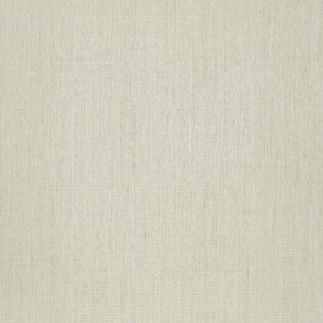 Casamance - Azuli - Nuance Blanc 72990196