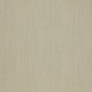 Casamance - Azuli - Nuance Ficelle 72990265