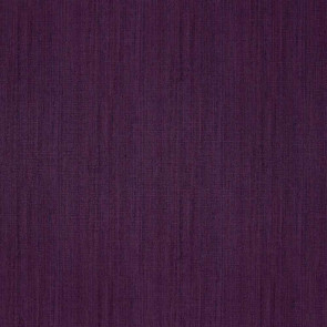 Casamance - Azuli - Nuance Violet 72990749