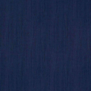 Casamance - Azuli - Nuance Bleu 72990913