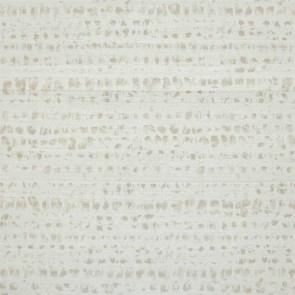 Casamance - Azuli - Jaspe Beige 73010147