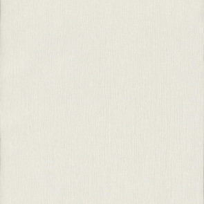 Casamance - Canopee - Ebene Blanc 73080143