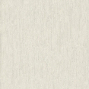 Casamance - Canopee - Ebene Beige Clair 73080217