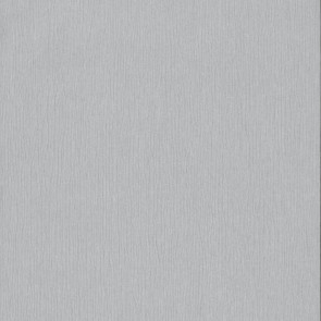 Casamance - Canopee - Ebene Gris 73080538