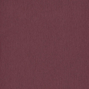 Casamance - Canopee - Ebene Bordeaux 73081204