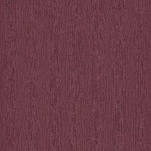 Casamance - Canopee - Ebene Bordeaux 73081204