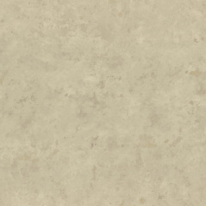 Casamance - Lisboa - Belem Beige Moyen 73160512