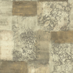 Casamance - Lisboa - Alfama Beige 73210152