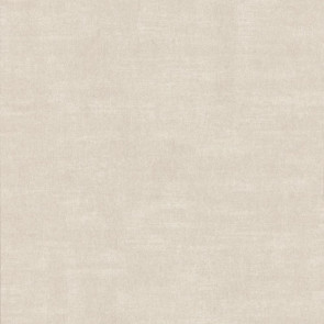 Casamance - Loggia - Lully Taupe 73230362