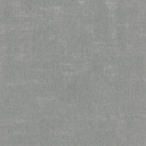 Casamance - Loggia - Lully Gris Fonce 73230714