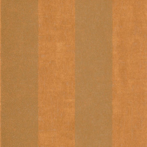 Casamance - Loggia - Alcina Camel 73290256