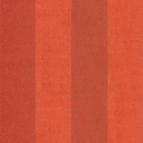 Casamance - Loggia - Alcina Orange 73290468