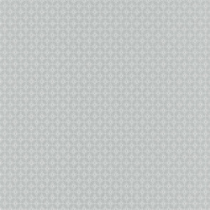 Casamance - Loggia - Cavatine Gris 73300364
