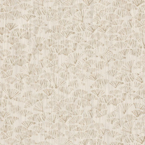 Casamance - Acajou - Tali Champagne 73360169