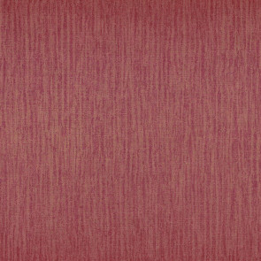 Casamance - Tailor - Mayfair Bois de Rose 73381120