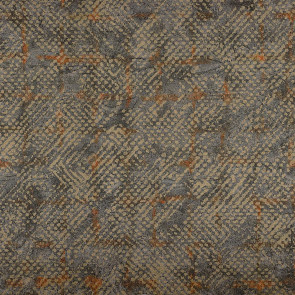 Casamance - Tailor - Pollock Anthracite 73400346